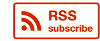 RSS