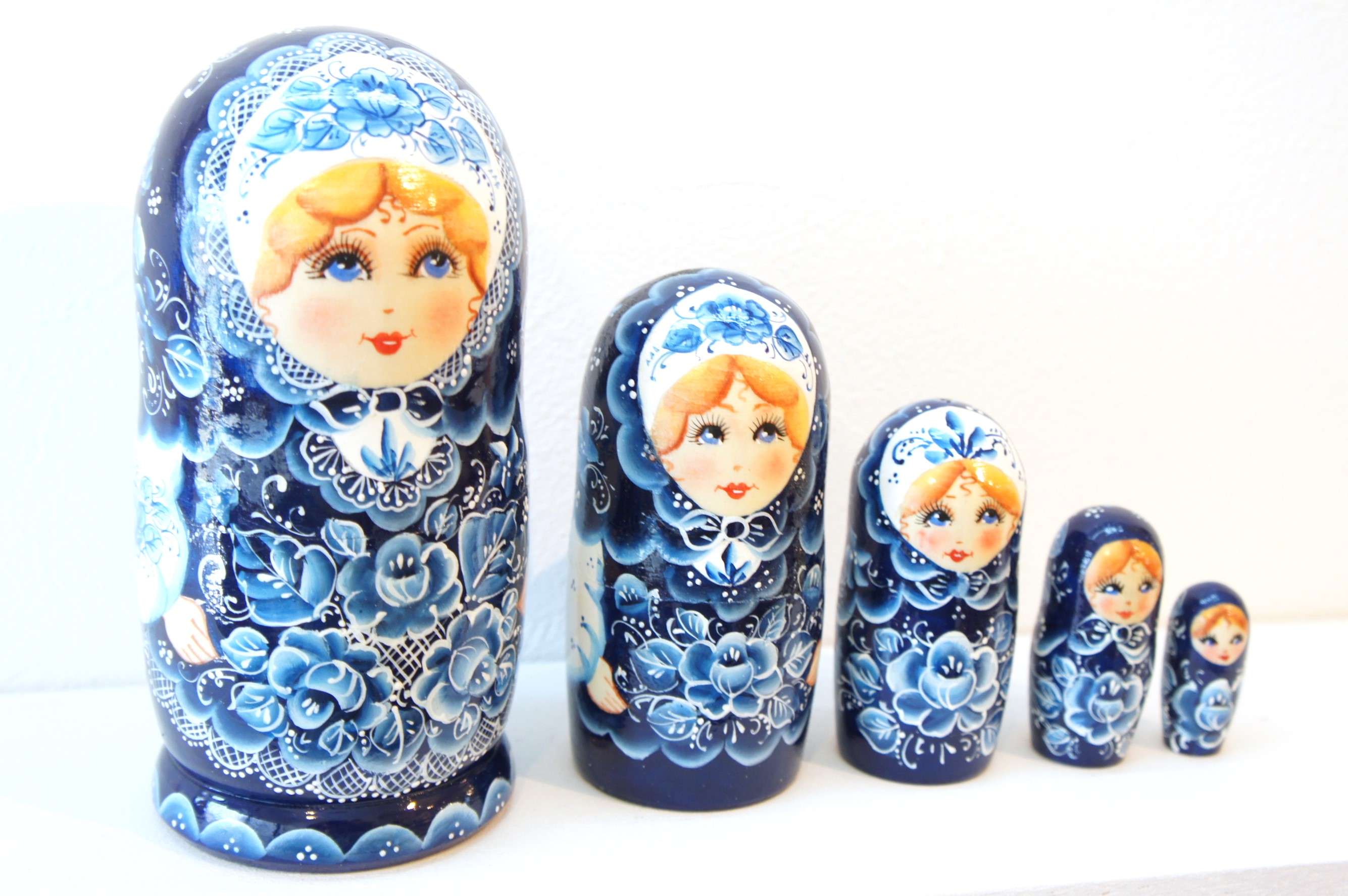マトリョーシカ10ピース mat4-2.jpg